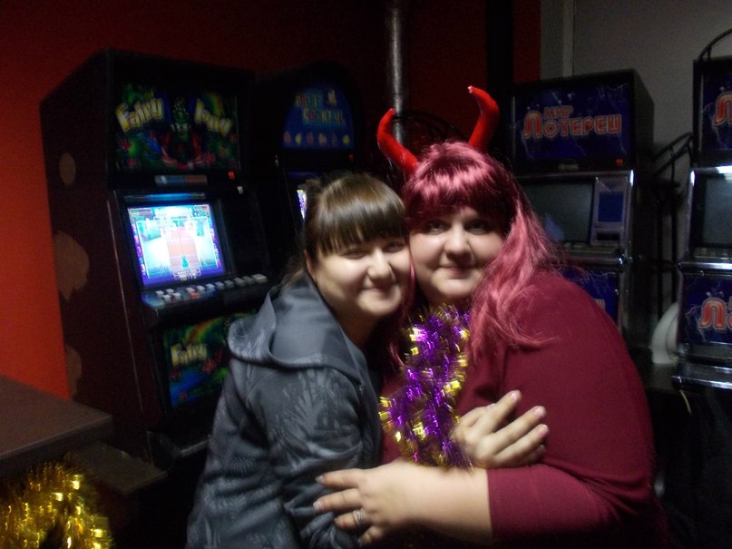 Наталья Боброва | Набережные Челны