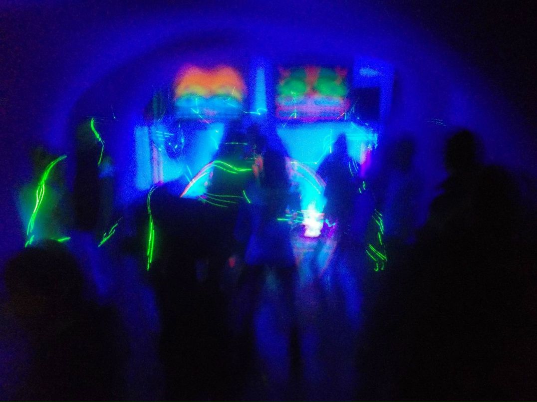 Вячеслав Кузнецов | Алматы