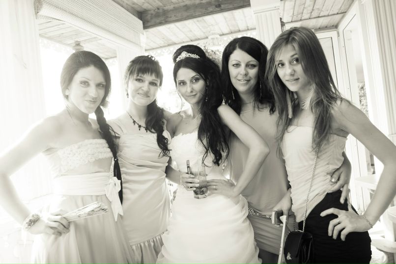 Тамуня Габуния | Санкт-Петербург