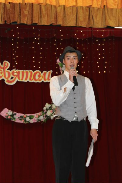 №70, Александр Грищенко, 34 года, Киев №70, Александр Грищенко, 34 года, Киев