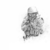Аватар: Илья Евтюхов