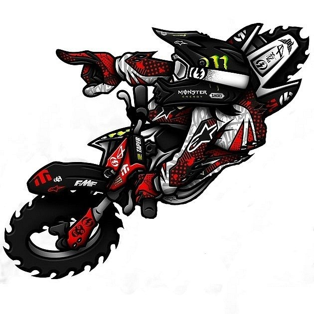 Руслан Юмагулов | Уфа