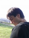 Фотография Tsaturyan Ara