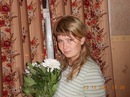 Натэлла Черномор, Санкт-Петербург, Россия, 13.09