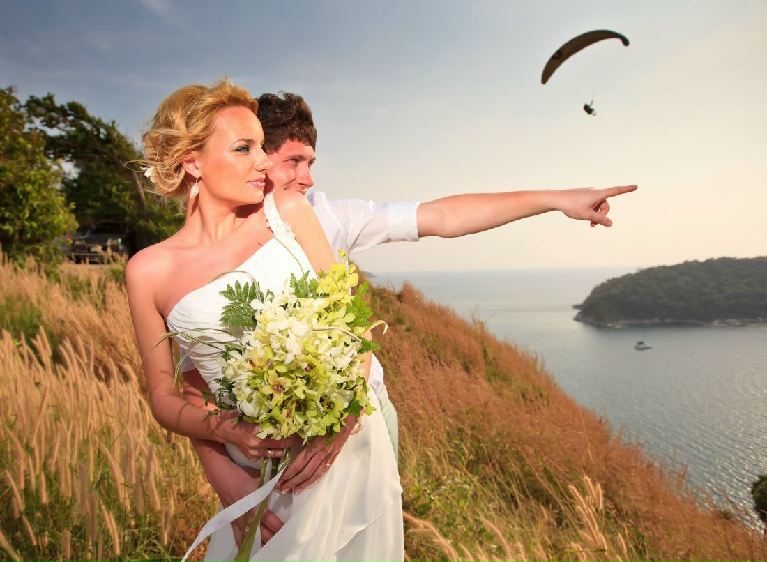 Jeanne Давыдова .•~♡★ | Москва