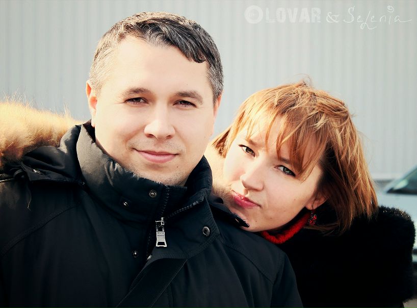 №86, Алёна Серко, Днепр (Днепропетровск) №86, Алёна Серко, Днепр (Днепропетровск)