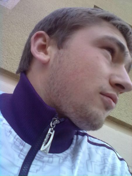 №111, Іван Цібеленько, Сокирница №111, Іван Цібеленько, Сокирница