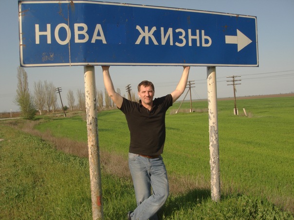 №9, Валерий Сидун, Санкт-Петербург №9, Валерий Сидун, Санкт-Петербург
