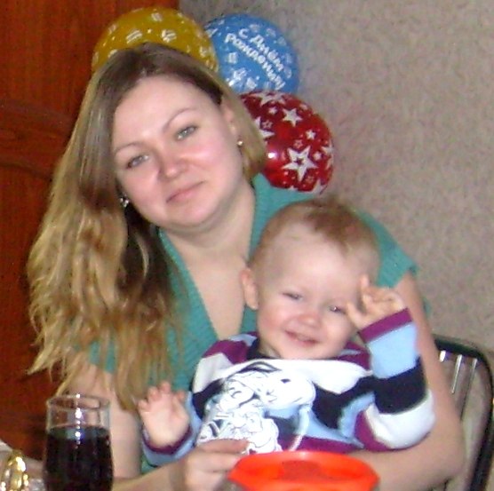 Катерина Гребнева ♥♥♥ | Пермь