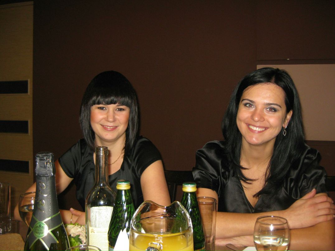 Ирина Скоморохина | Тамбов