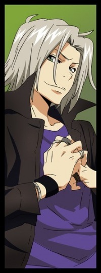 №71, Женя Хильницкая, Москва №71, Женя Хильницкая, Москва