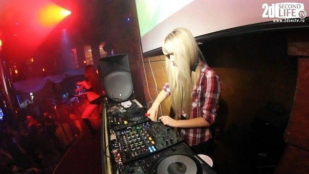 №22, Юлия Шевченко №22, Юлия Шевченко