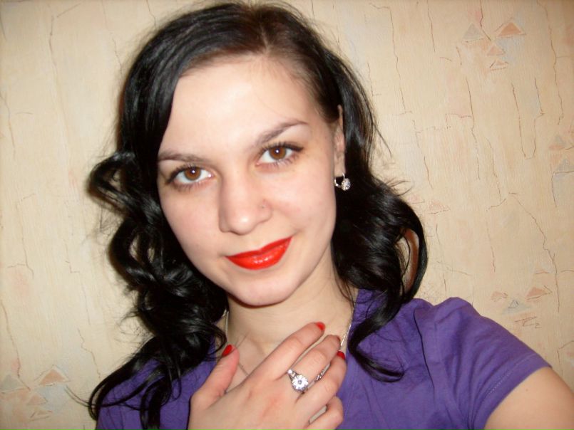 №24, Маша Харитонова, 38 лет, Барнаул №24, Маша Харитонова, 38 лет, Барнаул