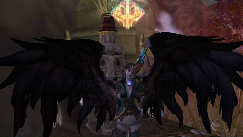 Влад Demidrol ^_^ | Алушта