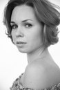 №38 Екатерина Старостина 12.02.1984: профиль, фото, статус - ВКонтакте