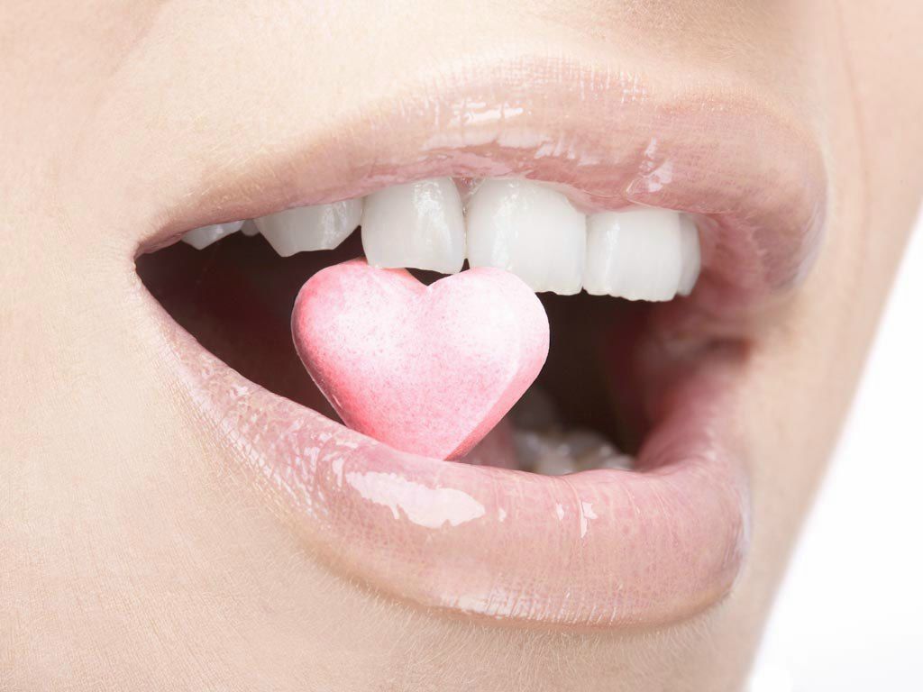 Ирина Лубяго ♥ ˜”*°•.ррр♥ррр.•°*”˜ ♥ | Санкт-Петербург