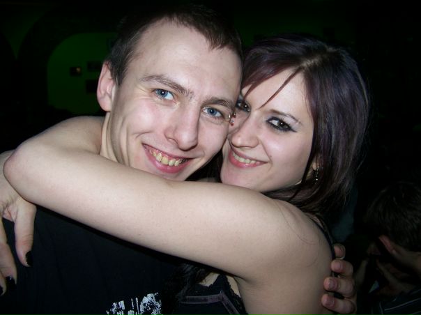 №90, Юля Гладій, 34 года, Черновцы №90, Юля Гладій, 34 года, Черновцы