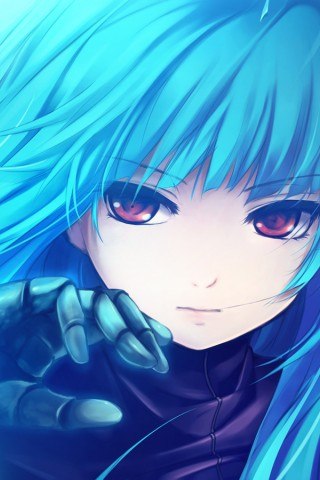 Вероника Твардовская | Ростов-на-Дону