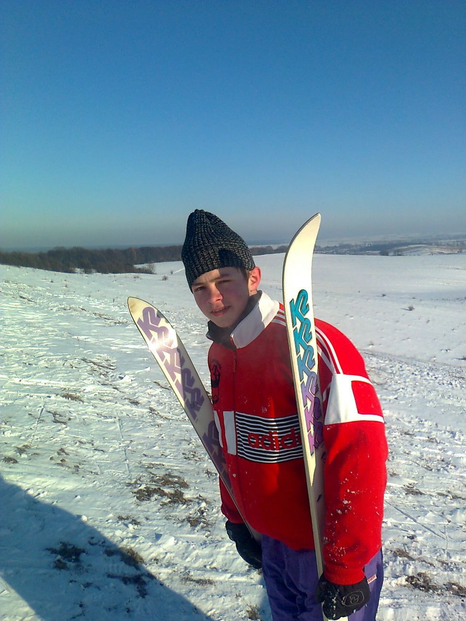 Диана Золотова | Киев