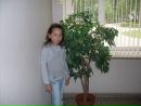 Фотография Карима Ахметшина