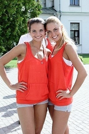 Светлана Ионова | Волгоград