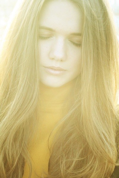 Мария Тимошенко Мерффуша | Гомель