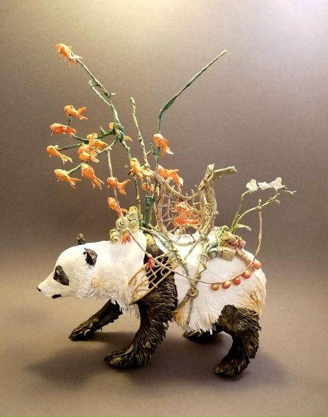 №51, Станислава Олейникова, Санкт-Петербург, Россия №51, Станислава Олейникова, Санкт-Петербург, Россия