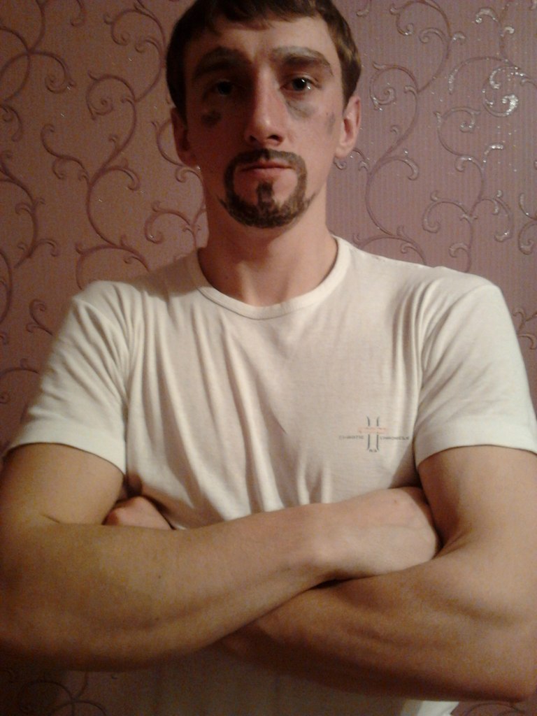 Павел Марфин | Фряново