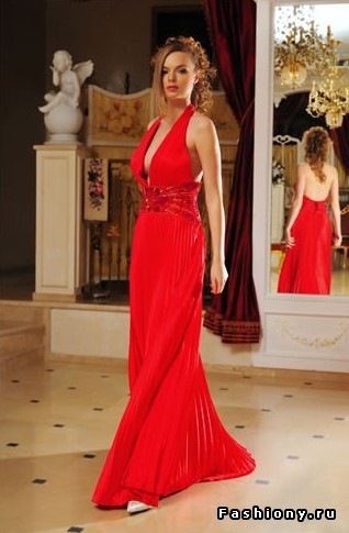 №18, Tiana Kucheruk, Москва №18, Tiana Kucheruk, Москва