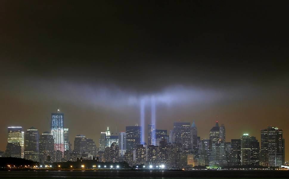 Віктор Коваль | Тернополь