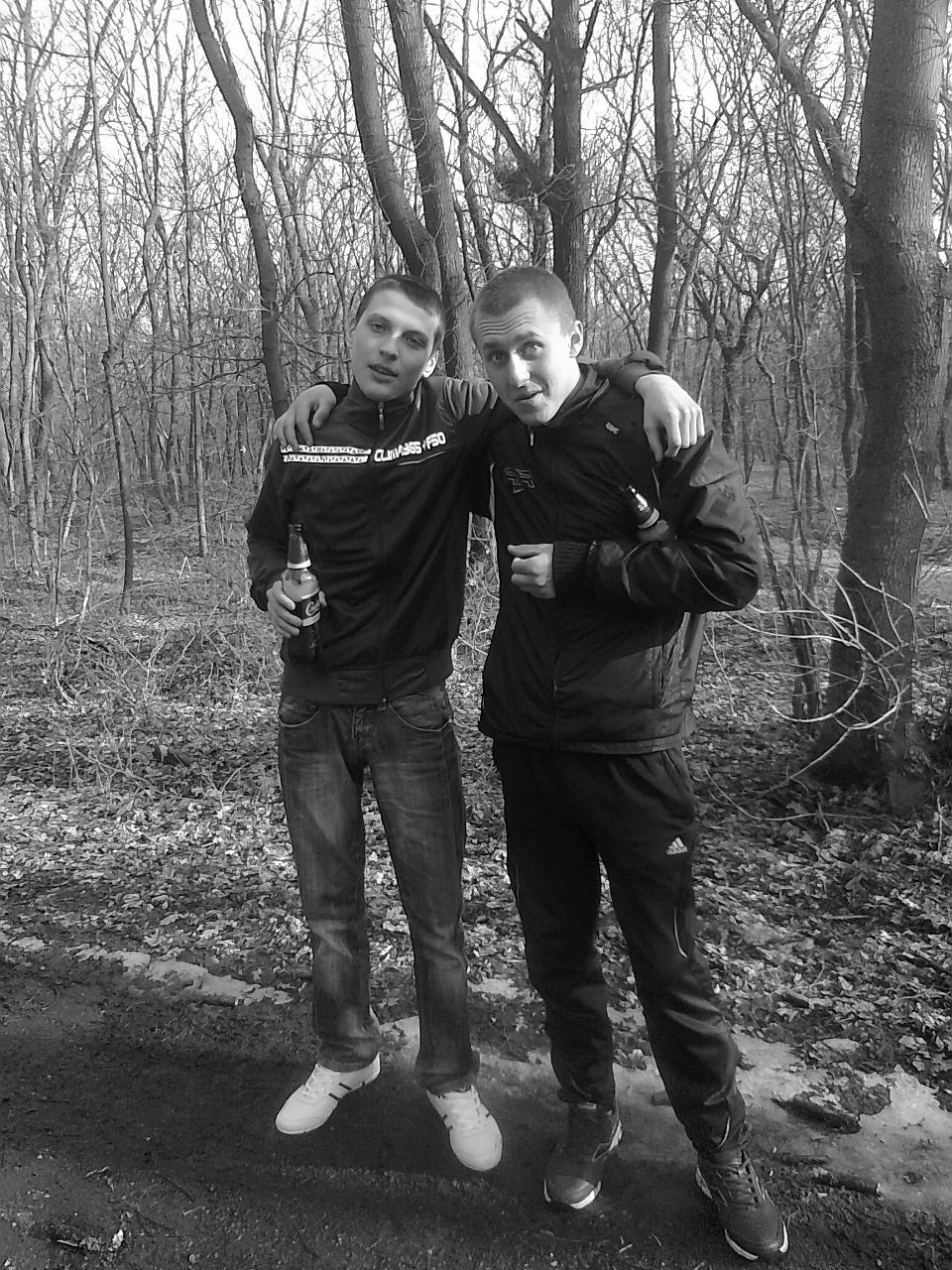 Тарас Яковлев Аеее--) | Новомосковск