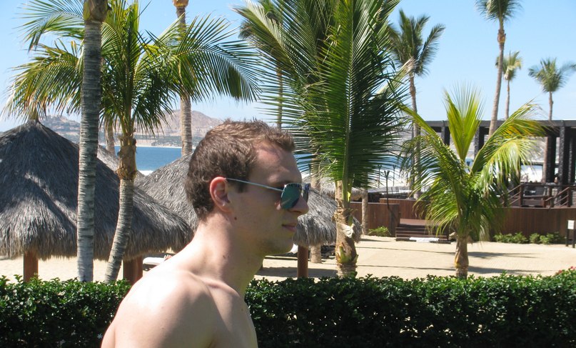 Владимир Хекало | Сумы