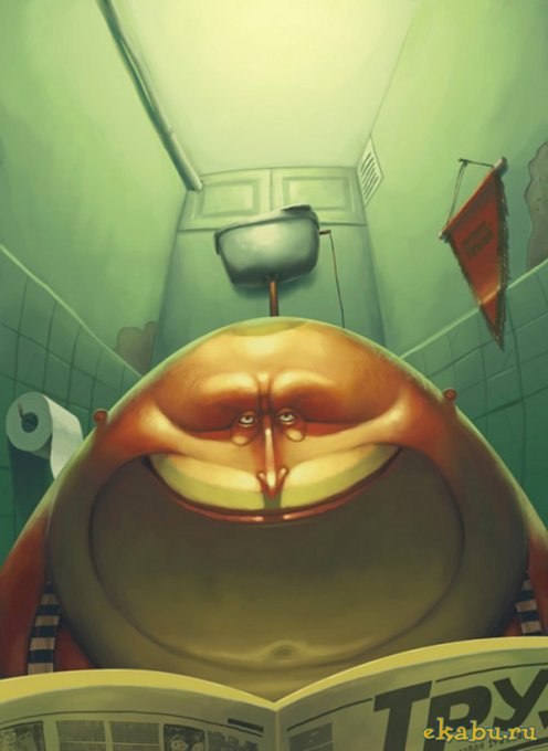 Дмитрий Тарасов ololololololololololololololololololololololololololololololololololo | Amsterdam