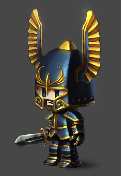 Юра Солдатов | Омск