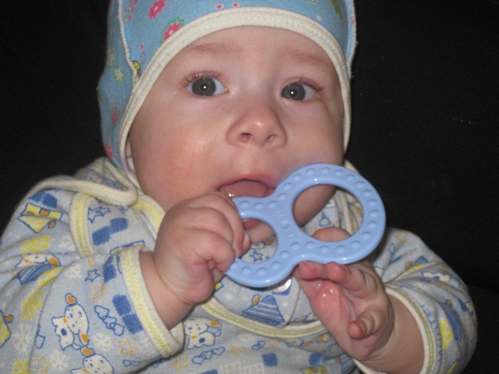 Мария Буловацкая | Осиповичи