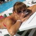 Ирина Окулик фотография #17