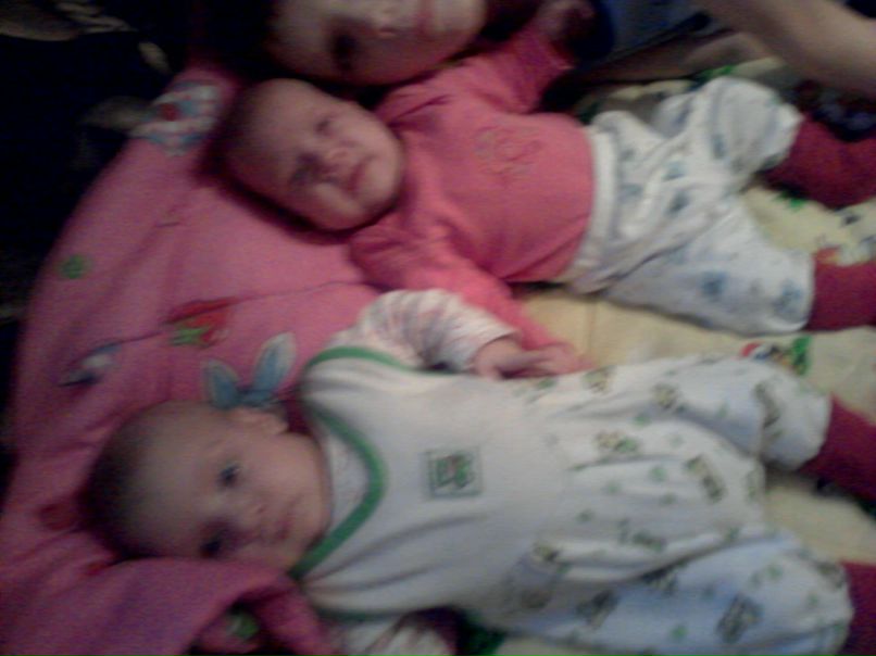 Станислав Шереметьев | Новосибирск