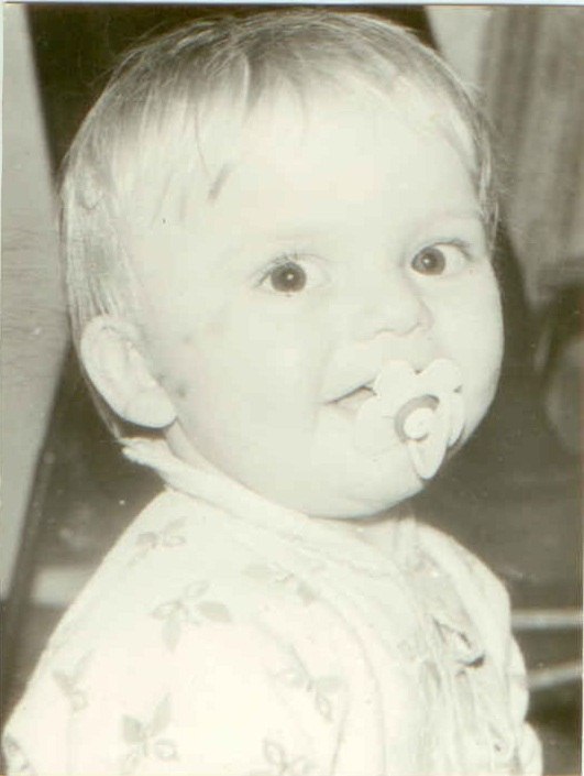 Петр Смирнов | Новосибирск