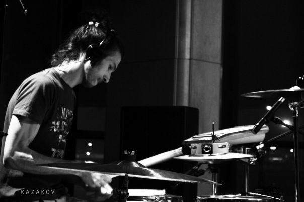 №24, Ruslan Gadzhimuradov, 40 лет, Санкт-Петербург №24, Ruslan Gadzhimuradov, 40 лет, Санкт-Петербург