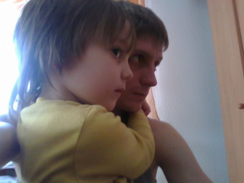 Ігор Войтович | 