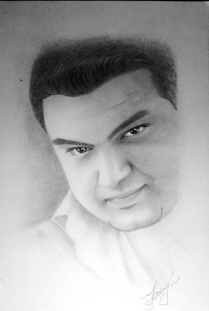 Кава Дагли ☾★═╬ ♡ EZEL ♡╬═☾★ | Гомель