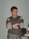 Фотография Антон Батищев