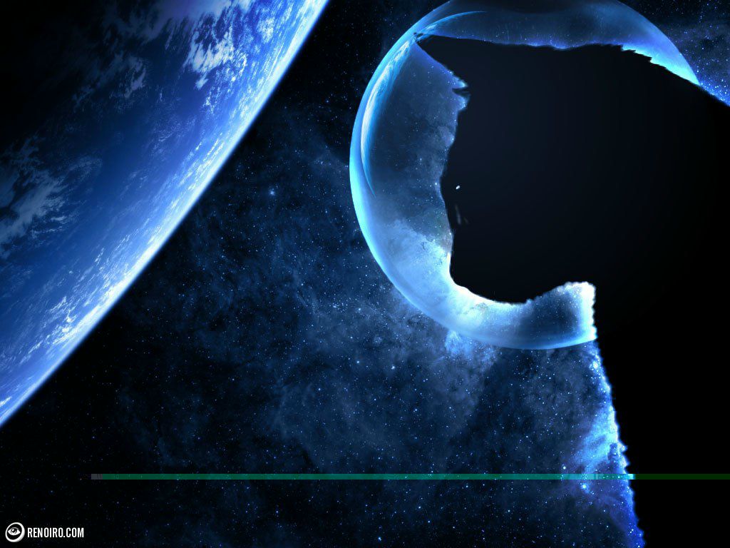 Лев Юнусов | Ижевск