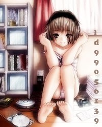 Инна Лукьянова ♪♫°○Love_Music○°♪♫ | Октябрьский