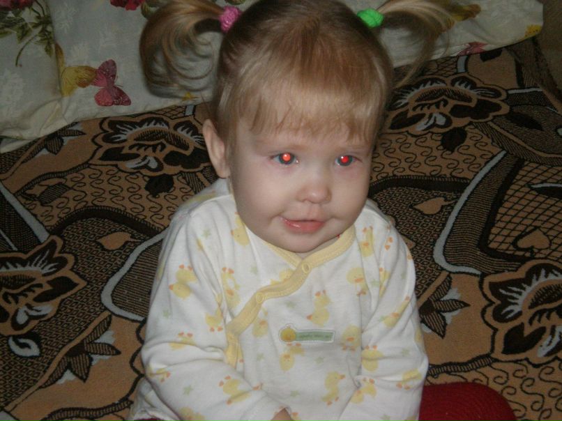 Анатолий Ставский @MUSIK MEN@ | Николаев