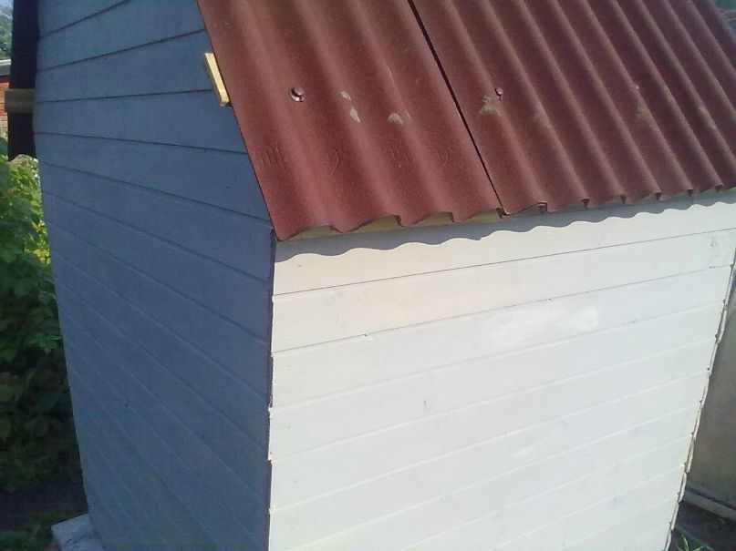 Андрей Резвых | Санкт-Петербург