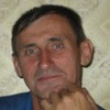 Аватар: Анатолий Краев