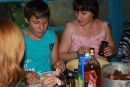 Фотография Наталья Ященко