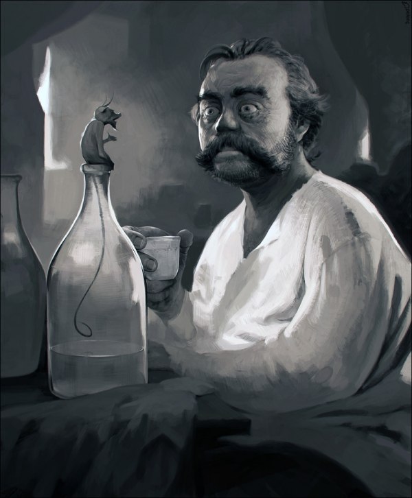 Назар Мойсюк | 