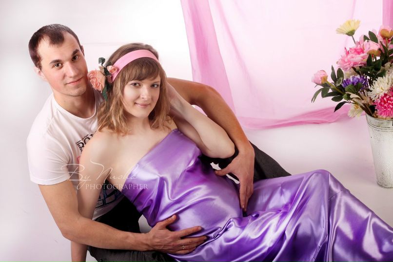 Иван Духонин | Челябинск